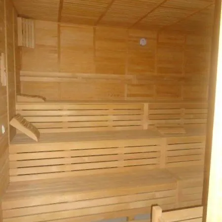 Kurt Safir * Alanya